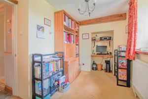 Photo 16- click for photo gallery